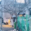 처갓집양념치킨 공릉점 | 공릉 맛집 기름 쫙 빠진 다이어트 음식 한방전기구이통닭 화계전통