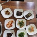 칠성농장 | 청도 맛집 [칠성농장식육식당]