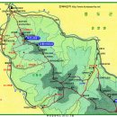 화봉주유소 이미지