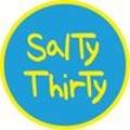 카페 SalTy ThirTy 이미지