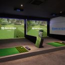 앤앤골프 이미지