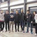 덱스크루 대구달서점 이미지