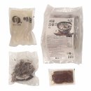 해늘찹쌀순대 이미지