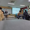 웅촌제일의원 이미지