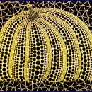 용이초등학교 이미지