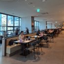 세븐일레븐 가산푸르지오시티점 | 빕스 VIPS 딸기 시즌 부산서면점 후기｜ SKT 40% 할인 방문