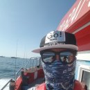 조나단 민박 이미지