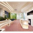 천왕한의원 이미지