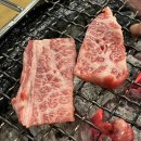 첨성길 | [경주] 1박 2일 여행 코스 코모도호텔 (경주맛집, 경주월드, 경주영양숯불갈비)