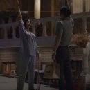 미도분식 이미지