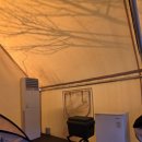 달문관광농원 이미지