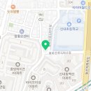 예그린음악교습소
