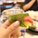 장유율하맛집 :: 명품오징어 재방문 후기 *내돈내산*