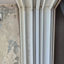 지에스25 대전호반써밋점 | ✨ 천안 불당호반써밋플레이스센터시티 유리창 청소 후기