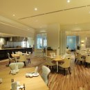 자야호텔 이미지