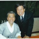 임*호 이미지