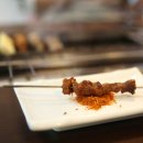 일미양꼬치 - 여주시 세종로79번길 11 | 일미양꼬치