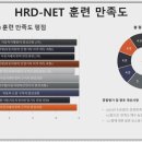 천안자동차정비센타 이미지