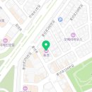 동경(憧憬) 청주점 이미지