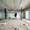 주식회사 리드메디칼 이미지