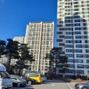 e편한세상옥정에듀써밋아파트 이미지