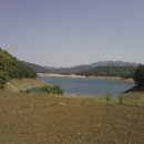 한양대 청강태권도 이미지