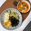맏물반찬