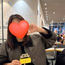 카페캄 - 서귀포시 태평로353번길 22-11 | 카페캄