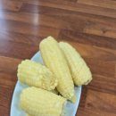 늘돈마을