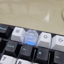 브라보PC방 | F108 독거미 저소음바다축 한달차 후기 구매팁
