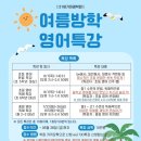 포곡-18 이미지