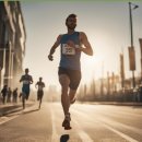 까치한의원 이미지