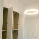 강남대로34길 8 이미지