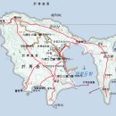 해송페인트