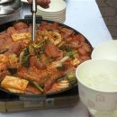 의정부대박부대찌개 이미지