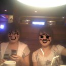 소라당구장 이미지