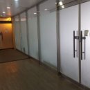 마북프라자 이미지