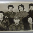 회령시장 이미지