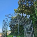 헌문리마을회관 이미지