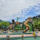 하단동1195 이미지