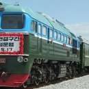 한국유니온제약(주)