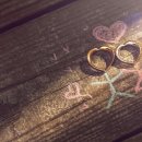 M&C(엠앤씨) 이미지