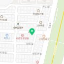 윤선생우리집앞영어이호학원