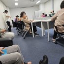 이음 건축사사무소 이미지