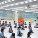 월서유치원(파랑새유치원) 이미지