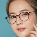 라미스유통