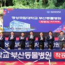 경상남도광역이동지원센터 이미지