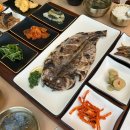 하성조명 이미지