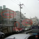 대성정밀주식회사 네이버블로그