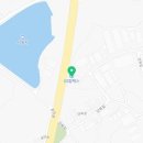 자인공단주유소 이미지